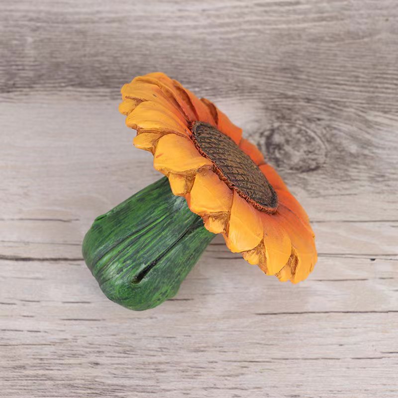 Sunflower Crafts Home Office Furnishings Decorations
